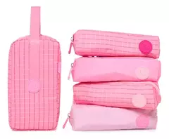 ORGANIZADOR FW LOVE - comprar online