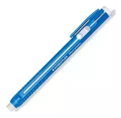 GOMA BORRAR STAEDTLER RETRACTIL RADETT
