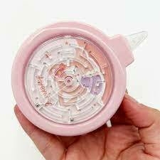 Corrector Cinta Laberinto - comprar online