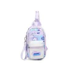 Cartuchera Mini Backpack - Chimola