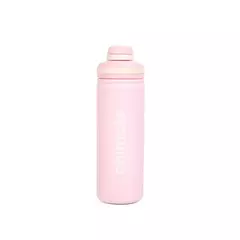 Botella Sport 600ML - Chimola - comprar online