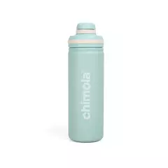 Botella Sport 600ML - Chimola