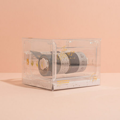 Tape dispenser con 4 washitapes en internet