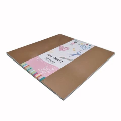 IBICRAFT PAPEL 30x30cm - tienda online