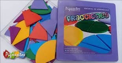 Fracciones