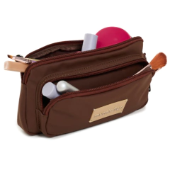 ORGANIZADOR FW EMMA en internet