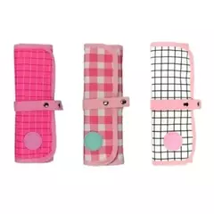 ORGANIZADOR FW ROLL UP