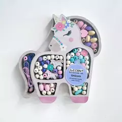 SET UNICORNIO IBI CRAFT