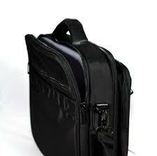 Portanotebook Elf 17" 45x33x18 en internet