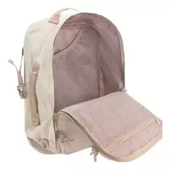 Mochila Amayra Travel - El Colegio Librería y Juguetería Didáctica