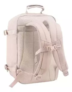 Mochila Amayra Travel en internet