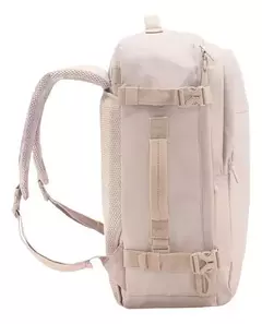 Mochila Amayra Travel - comprar online