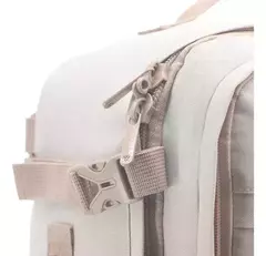 Mochila Amayra Travel
