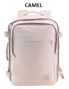 Imagen de Mochila Amayra Travel