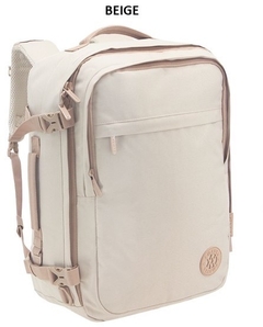 Mochila Amayra Travel - tienda online