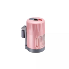 SACAPUNTA MAQUINA DE MESA KW TRIO SKU: 820035 - comprar online