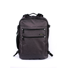 Mochila Portanotebook Elf 2108.