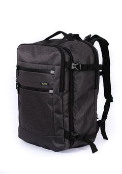 Mochila Portanotebook Elf 2108. - comprar online
