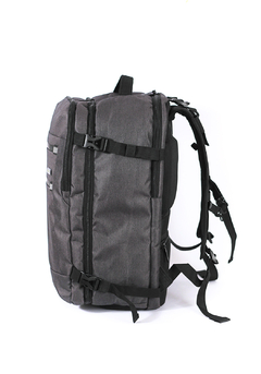 Mochila Portanotebook Elf 2108. en internet