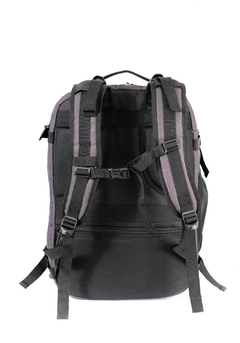 Mochila Portanotebook Elf 2108. - El Colegio Librería y Juguetería Didáctica
