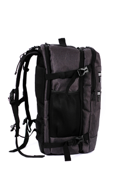 Mochila Portanotebook Elf 2108. - tienda online