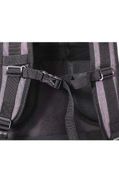 Mochila Portanotebook Elf 2108.