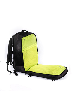 Mochila Portanotebook Elf 2108. - tienda online