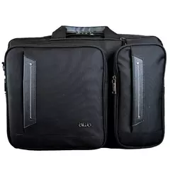 MOCHILA MALETIN BIWO KIEV