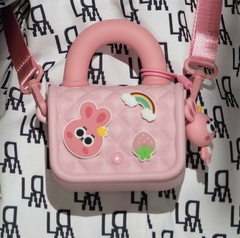 Mini Cartera K54 - comprar online