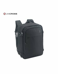 MOCHILA VIAJE 19" UNICROSS 62.701 - comprar online