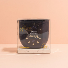 Lapicero universe - comprar online