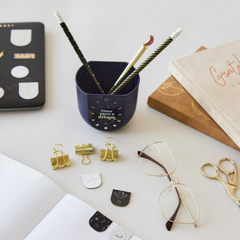Lapicero universe - tienda online