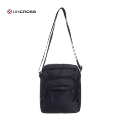 Morral Lsd Unicross 62.3102 - comprar online