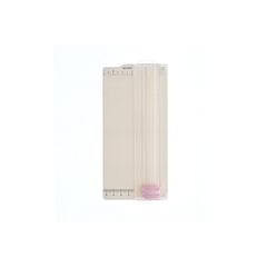 Guillotina Bisturí aGuillotina Bisturi A5 153mm crafter