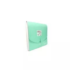 CLASIFICADOR FUELLE 30*30 IBICRAFT BICOLOR en internet