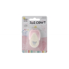 PERFORADORA ARTISTICA 17mm 3/4\" GATITO 1 - comprar online