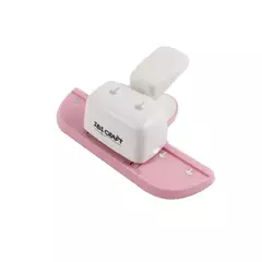 PERFORADORA PARA DISCOS DE EXPANSION SET CON 8 DIS - comprar online