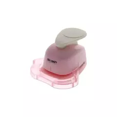 ESQUINERO 1\" RECTO - comprar online