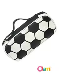 Imagen de Cartuchera Fútbol con manija- Olami