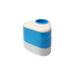 ORGANIZADOR CON DIVISIONES - comprar online