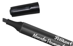 MARCADORES PELIKAN PASTEL x5u en internet
