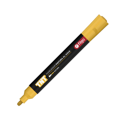 MARCADORES FILGO PINTURA AL AGUA PERMANENTE TNT x 10 - comprar online