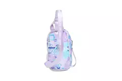 Cartuchera Mini Backpack - Chimola - tienda online