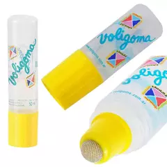 Adhesivo Voligoma x 50ml - comprar online