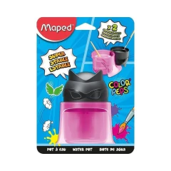 Vasito de agua Maped - comprar online