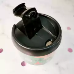 Vaso de cafe San Guillermo - comprar online