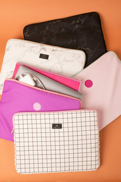 Funda FW laptop Yoko 13,3"