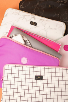 Funda FW laptop Yoko 13,3" - comprar online