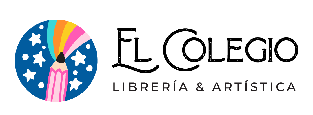 El Colegio Librería y Juguetería Didáctica
