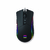 MOUSE GAMING RGB DPI 4800 XM-550 SOUL